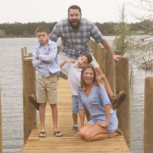 Meet your Posher, Jala